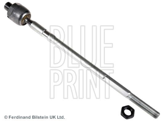 JOINT AXIAL