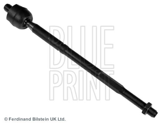 JOINT AXIAL