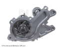 ADK89112_2