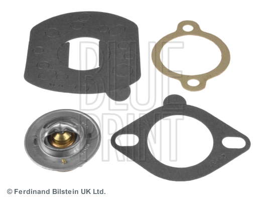 THERMOSTAT SWIFT / VITARA / JIMNY >2005