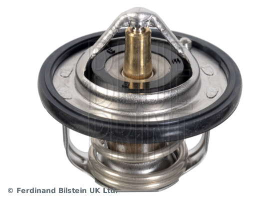 THERMOSTAT SWIFT / VITARA / JIMNY >2005