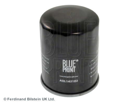 FILTRE HUILE L200/L300 FLORID
