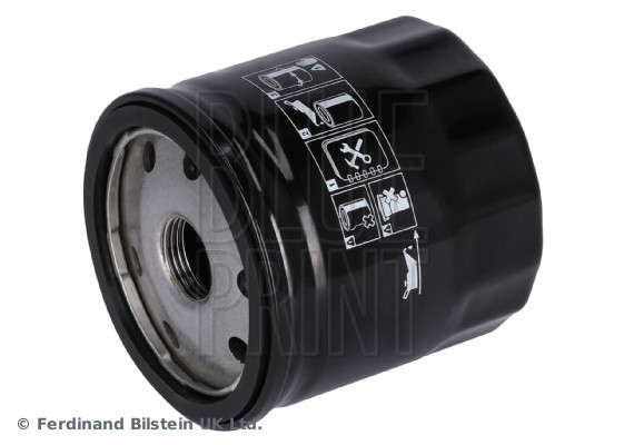 FILTRE HUILE LS 867 B PSA