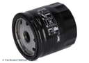 FILTRE HUILE LS 867 B PSA