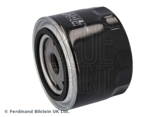 FILTRE HUILE LS 386