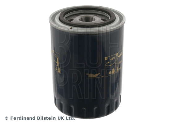 FILTRE HUILE LS 361