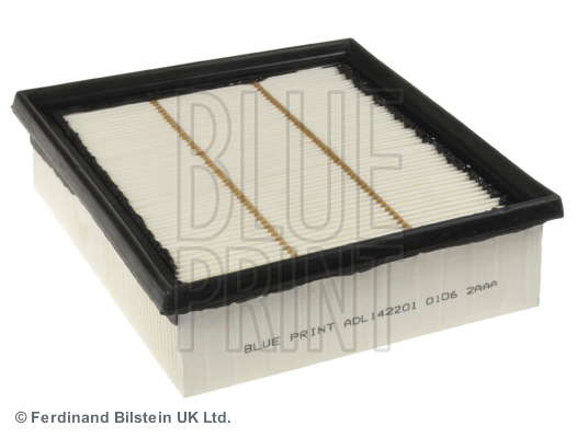 FILTRE AIR A 1239