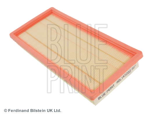 FILTRE AIR A 1115