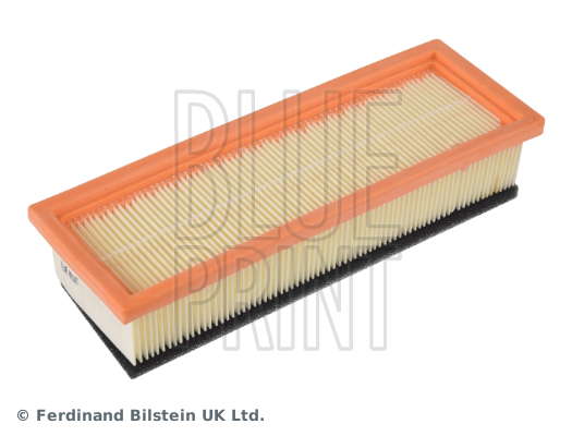 FILTRE AIR A 1221
