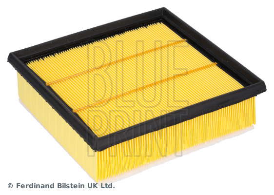 FILTRE AIR A 1239