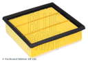 FILTRE AIR A 1239