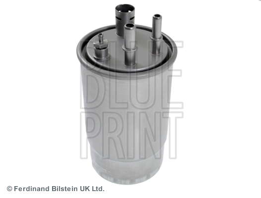 FILTRE A CARBURANT