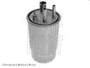 FILTRE A CARBURANT