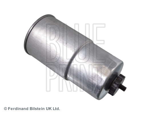FILTRE A CARBURANT