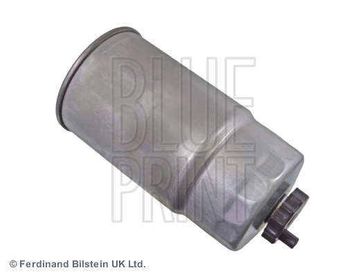 FILTRE CARBURANT CS702