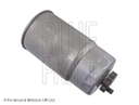 FILTRE CARBURANT CS702