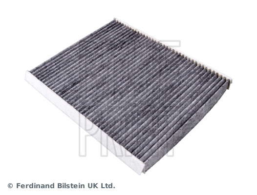 FILTRE D HABITACLE