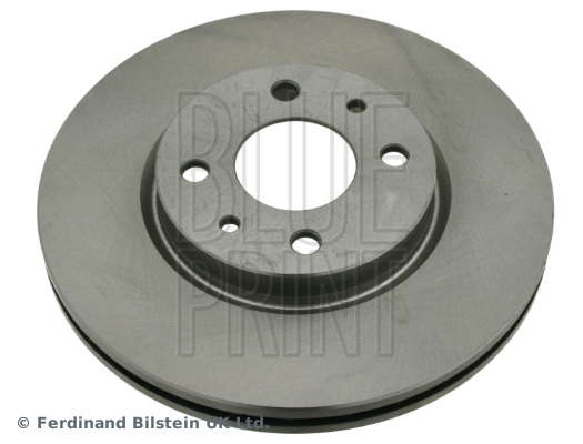 DISQUE FREIN DIAM 257 ALFA