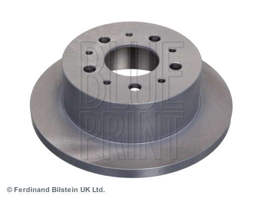 DISQUE FREIN AR DIAM 280