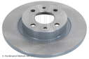 DISQUE FREIN AV DIAM 240