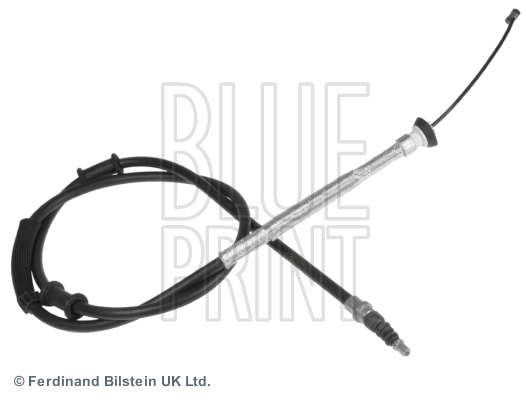 CABLE DE FREIN A MAIN