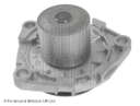 ADL149101_2
