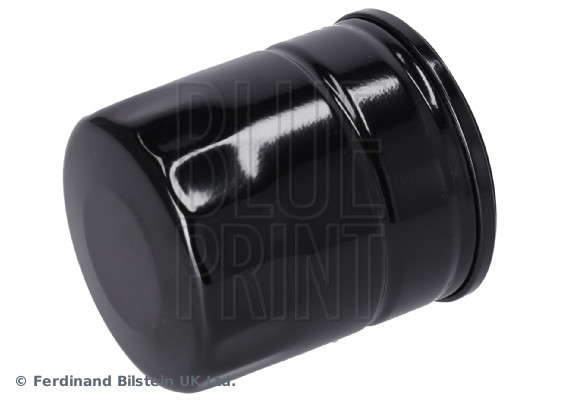 FILTRE HUILE LS 357