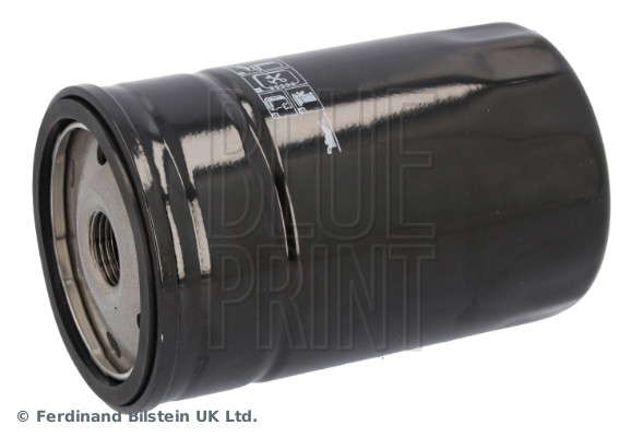 FILTRE HUILE LS 907