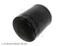 FILTRE HUILE LS 357