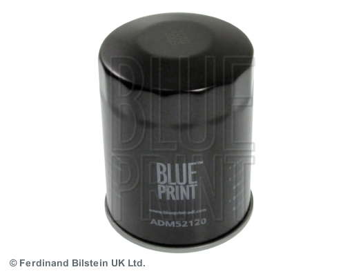 FILTRE HUILE RANGER TDCI