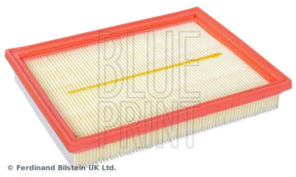 FILTRE AIR A 1145