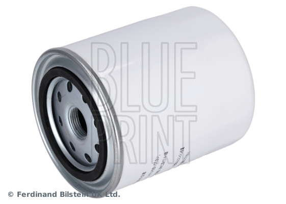 FILTRE MAZOUT MAZDA E