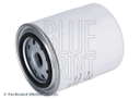 FILTRE MAZOUT MAZDA E