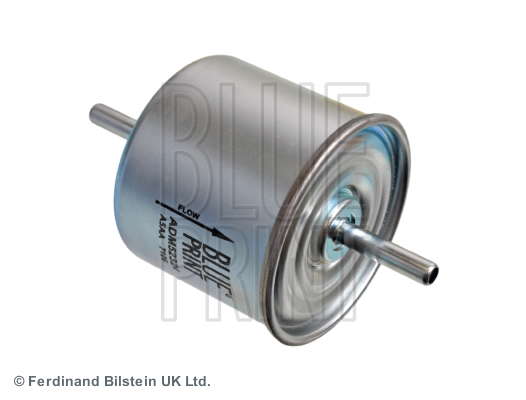 FILTRE A CARBURANT