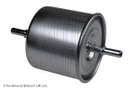 FILTRE A CARBURANT