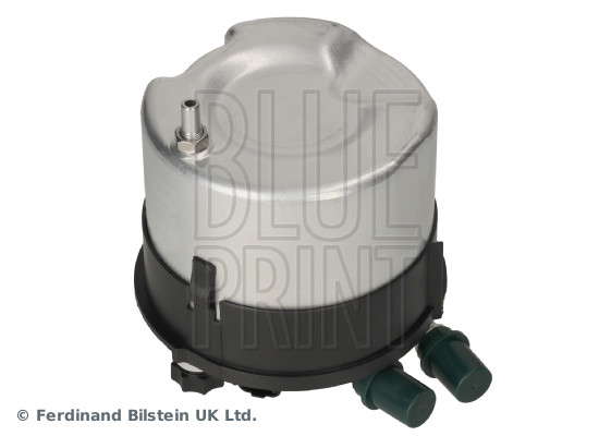 FILTRE A CARBURANT