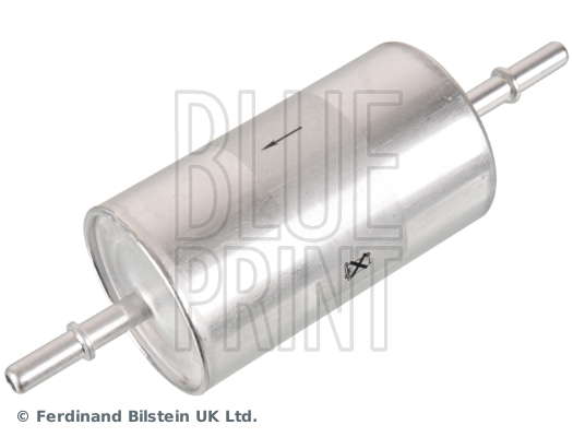 FILTRE A CARBURANT