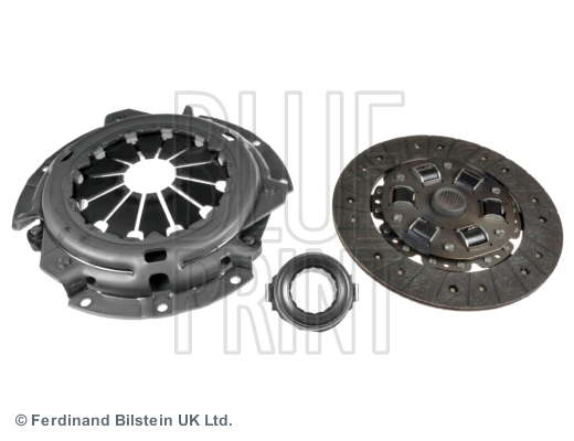 KIT D EMBRAYAGE
