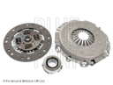KIT D EMBRAYAGE