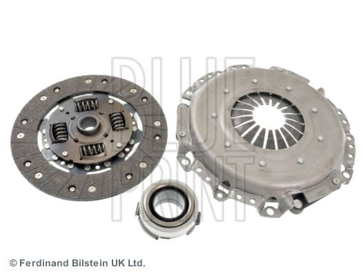 KIT D EMBRAYAGE