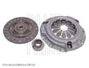 KIT D EMBRAYAGE