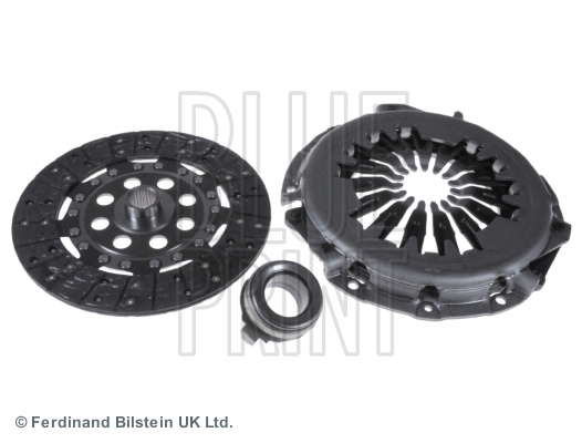 KIT D EMBRAYAGE