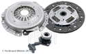 KIT D EMBRAYAGE