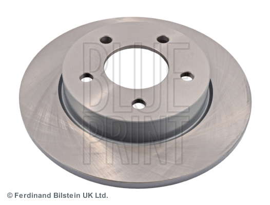 DISQUE FREIN AR DIAM 278    X1