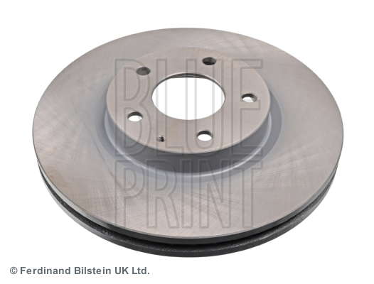 DISQUE FREIN AV DIAM 297    X1
