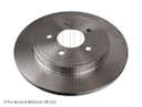 DISQUE DE FREIN