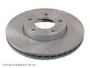 DSQ FR AV D278 VENTILÉ