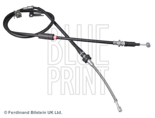 CABLE DE FREIN A MAIN