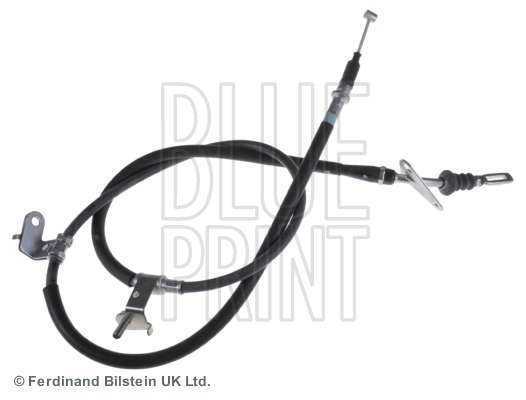 CABLE DE FREIN A MAIN