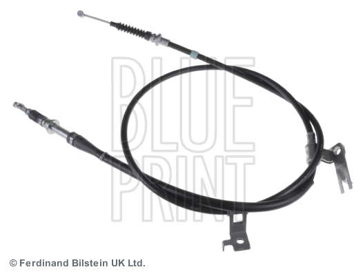 CABLE DE FREIN A MAIN